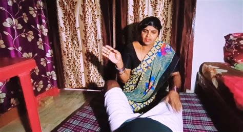 Free Angry Porn Videos Xhamster