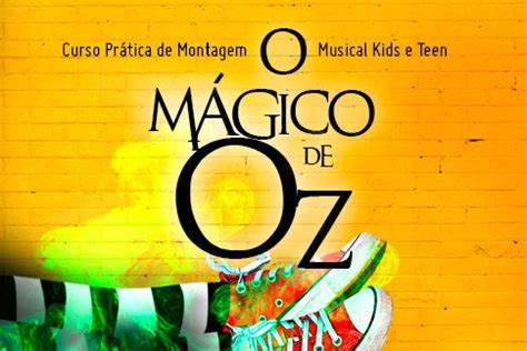 Unidade Rio Apresenta Curso Pr Tica De Montagem Musical O M Gico De