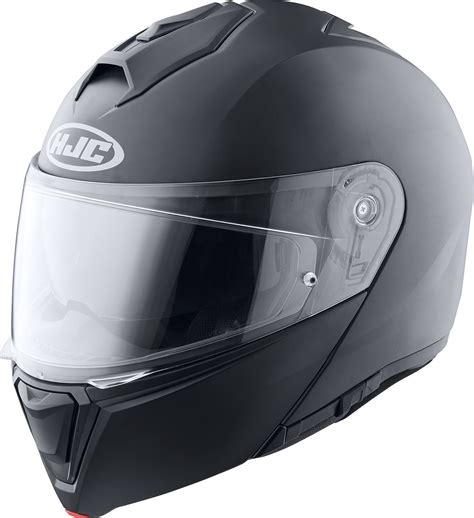 HJC I90 Klapphelm Klapphelm Kaufen Louis Motorrad Bekleidung Und