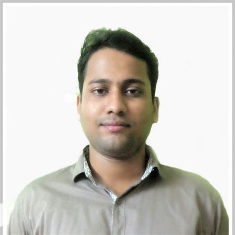 Arya Panda Phd Student Phd Scholar Orissa University Of