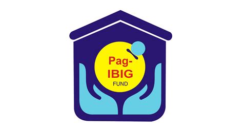 Pag IBIG Home Loan Releases Reach Record High P57 07B In H1 Up 10