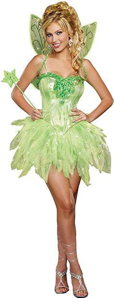 27 Adult Tinkerbell Costume Ideas Tinkerbell Costume Adult