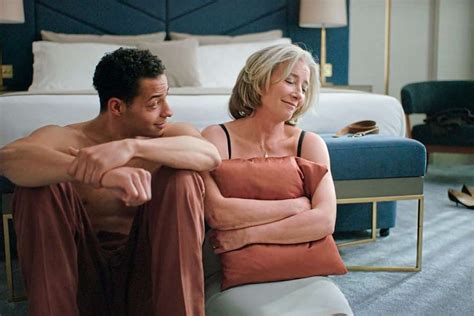 Der Beste Sex Aller Zeiten Kommt Erst Familie Derstandard At Lifestyle