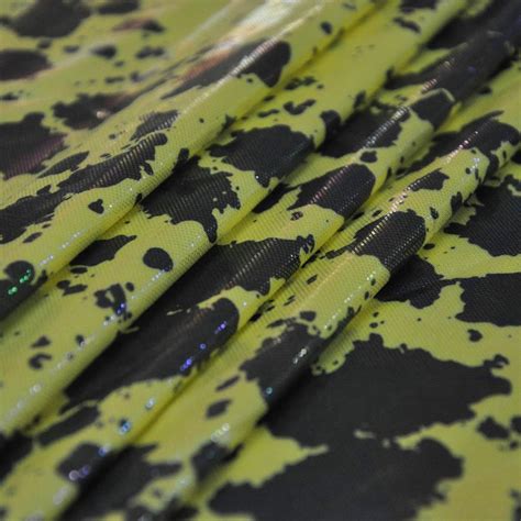 Buy Sherrylo Thong Bikini Clear Straps Cheeky Brazilian Micro Thongs Bikinis Swimsuit For Women