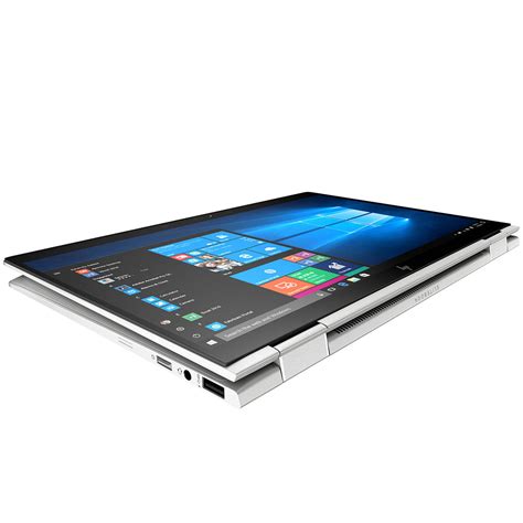 Hp Elitebook X G Th Gen Intel Core I U Gb Ram