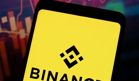 Binance Zero Fee Trading For Xrp Eth Sol And More Pairs