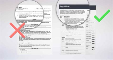 Resume Profile Summary Examples In 2021 Resume Summary Resume Summary Examples Resume Profile