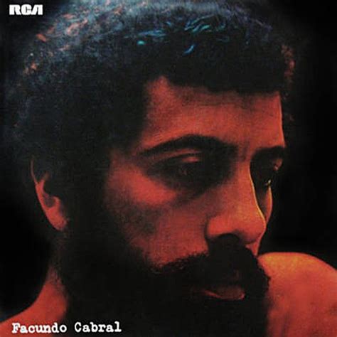 Facundo Cabral Facundo Cabral Reviews Album Of The Year