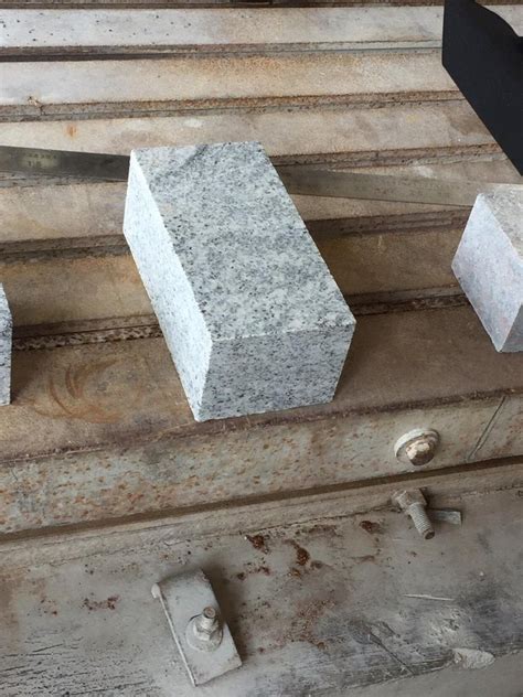 Rough Granite Blocks Granite Rough Blocks Latest Price Manufacturers