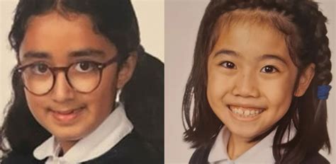 How My Desi Parents Reacted To Me Being Gay Desiblitz