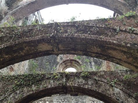 Tecpatán Chiapas Templo y ex convento de Santo Domingo d Flickr