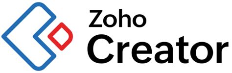 Zoho Creator Review | PCMag