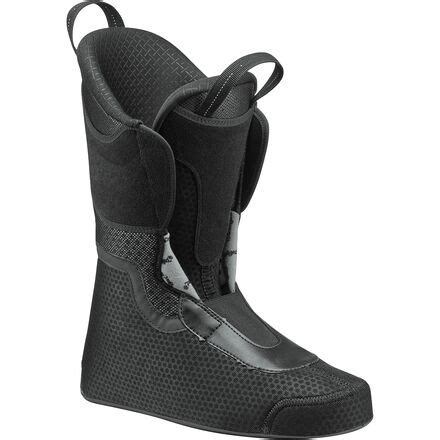 Tecnica Zero G Tour Boot Ski