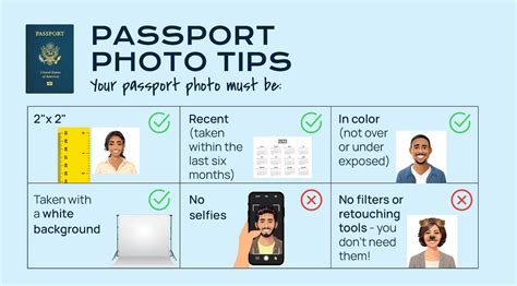 Passport Photo Coupons - May 2024 | 40% Off at Walgreens - Picta Photo