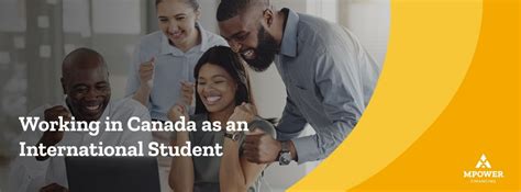 how to get social security card for international student