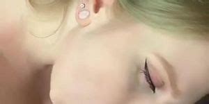 Cassie Pia OnlyFans Porn Blowjob Video Leaked Tnaflix