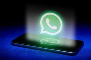 La Funzione Bozze Arriva Su Whatsapp Che Cos E Come Usarla