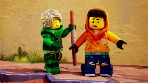 A Téboly Határán Galéria Ninjago Wiki Fandom