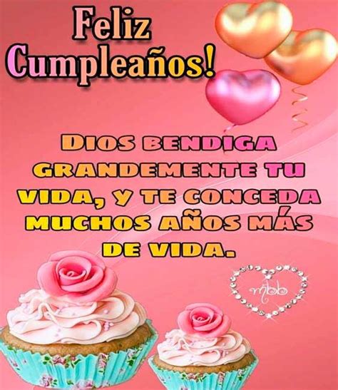 Arriba 86 images carta para mi mejor amiga de cumpleaños para llorar