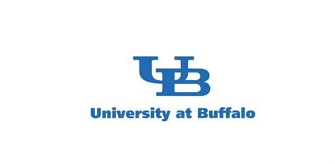 07 Postdoctoral Fellowships At University At Buffalo New York