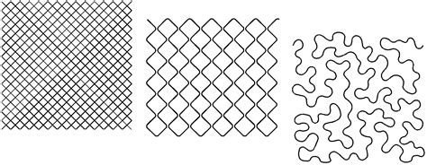 Free Continuous Line Quilting Patterns Patterns Gallery