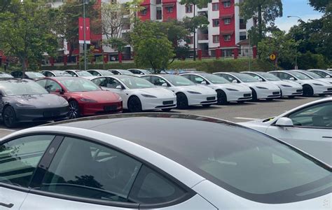 Tesla Referral Program Is Now Live In Malaysia Soyacincau