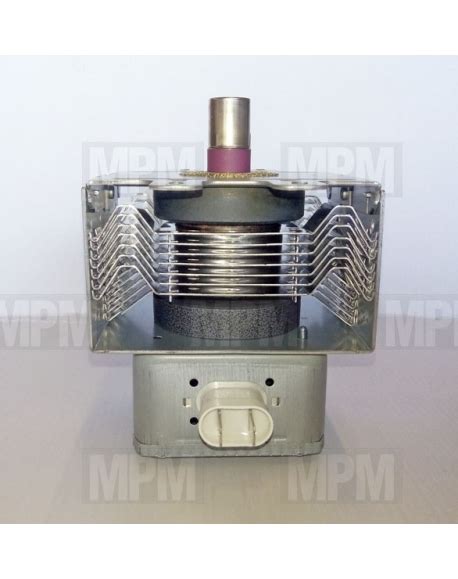 Magnetron Four Micro Onde Whirlpool