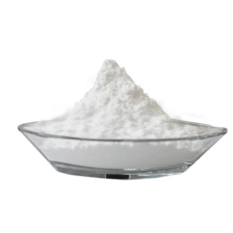 Precipitated Silica Precipitated Silica Powder Manufacturer From Pune