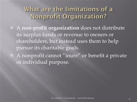 Structuring Your Faith Based Nonprofit Organization