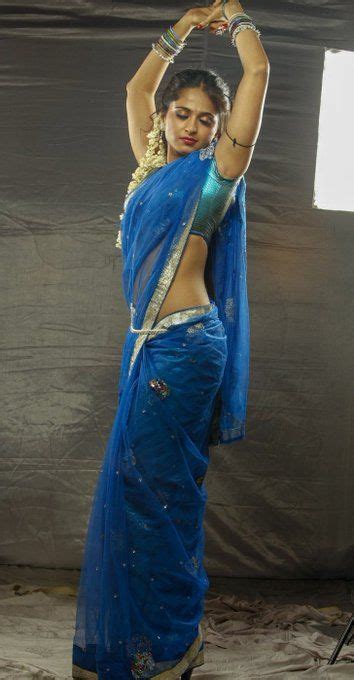 On Twitter Hot Women Dress South Indian Actress Photo Most Beautiful Bollywood Actress