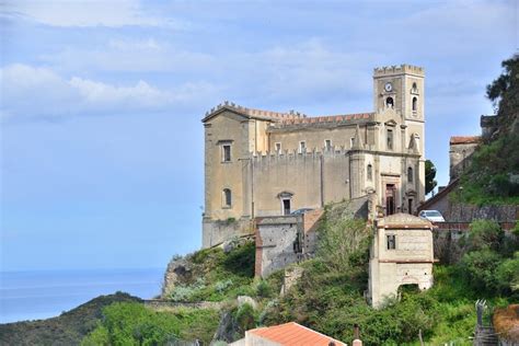 Passeio Tur Stico Cinematogr Fico O Poderoso Chef O Saindo De Taormina