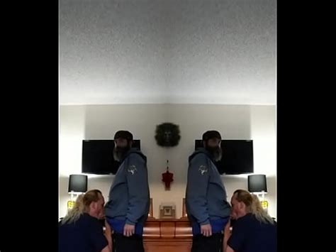 Grindr Hook Up Xvideos