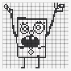 Minecraft Meme Pixel Art Grid - Pixel Art Grid Gallery