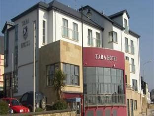 Tara Hotel, The Best Hotels In Killybegs Ireland - Recommended Hotels ...