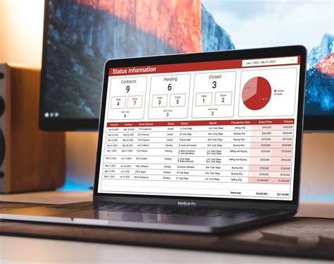 Workflow Secrets Training Hub