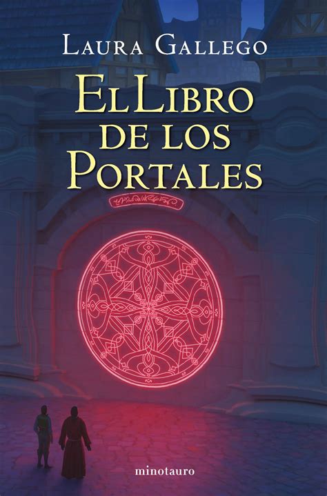 Ediciones Minotauro Reeditar En Octubre La Novela El Libro De Los