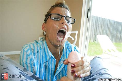 Stacie Starr ZB Porn