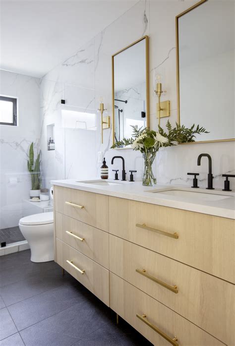 Bathroom Design Trends for 2023! What Are The Top 3 Key Trends ...