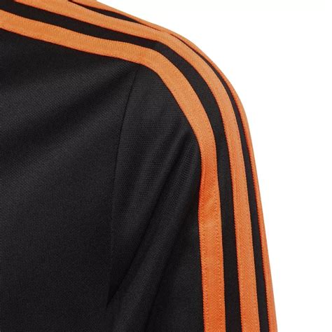 Magliette A Maniche Lunghe Adidas TIRO23 CBTRTOPY Top4Football It