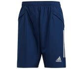 Adidas Condivo Downtime Shorts Ab Preisvergleich Bei Idealo De