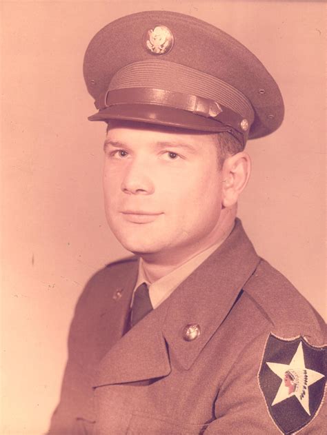 Services and Obituaries at Duesterberg-Fredrick 13