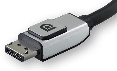 DisplayPort – Wikimedia Commons