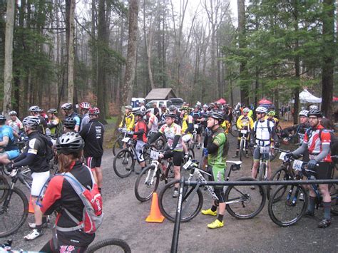 Scott Pro Mountain Bike Team Tuscarora Mtb Enduro Dylan 2nd In First