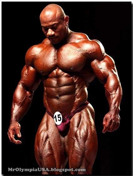 Pin By Snow Fall On Dexter Jackson Mr Olympia 2008 Dexter Jackson