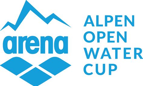 Arena Alpen Open Water Cup Arena Alpen Open Water Cup