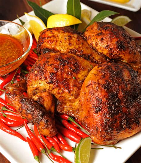 Recettes De Poulet Id Es Repas Rapides Faciles Zeste