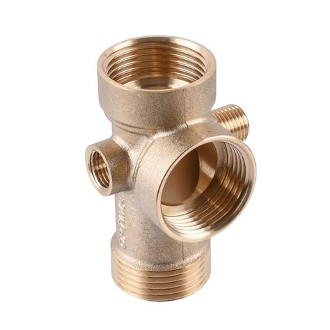 Пятерник для насоса OPTIMA 1/4" 80мм DS005C 000020922: продажа, цена в ...
