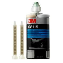 3M Panel Bonding Adhesive, 200ml, 08115 | Svydis