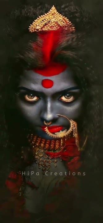 Jai Maa Kali🙏🙏🙏🙏🙏🙏🙏🙏🙏🙏🙏🙏🙏🙏🙏🙏🙏🙏 Youtube