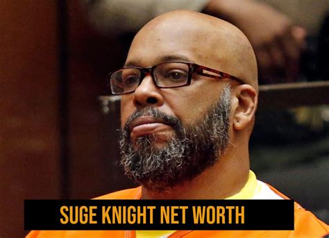 Suge Knight Net Worth – Net Worth Planet